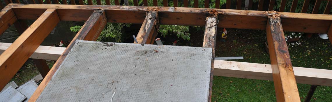 balkon_1 (zip)